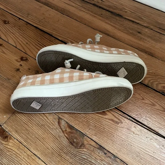 Sperry Crest Vibe - Picture 3 of 3